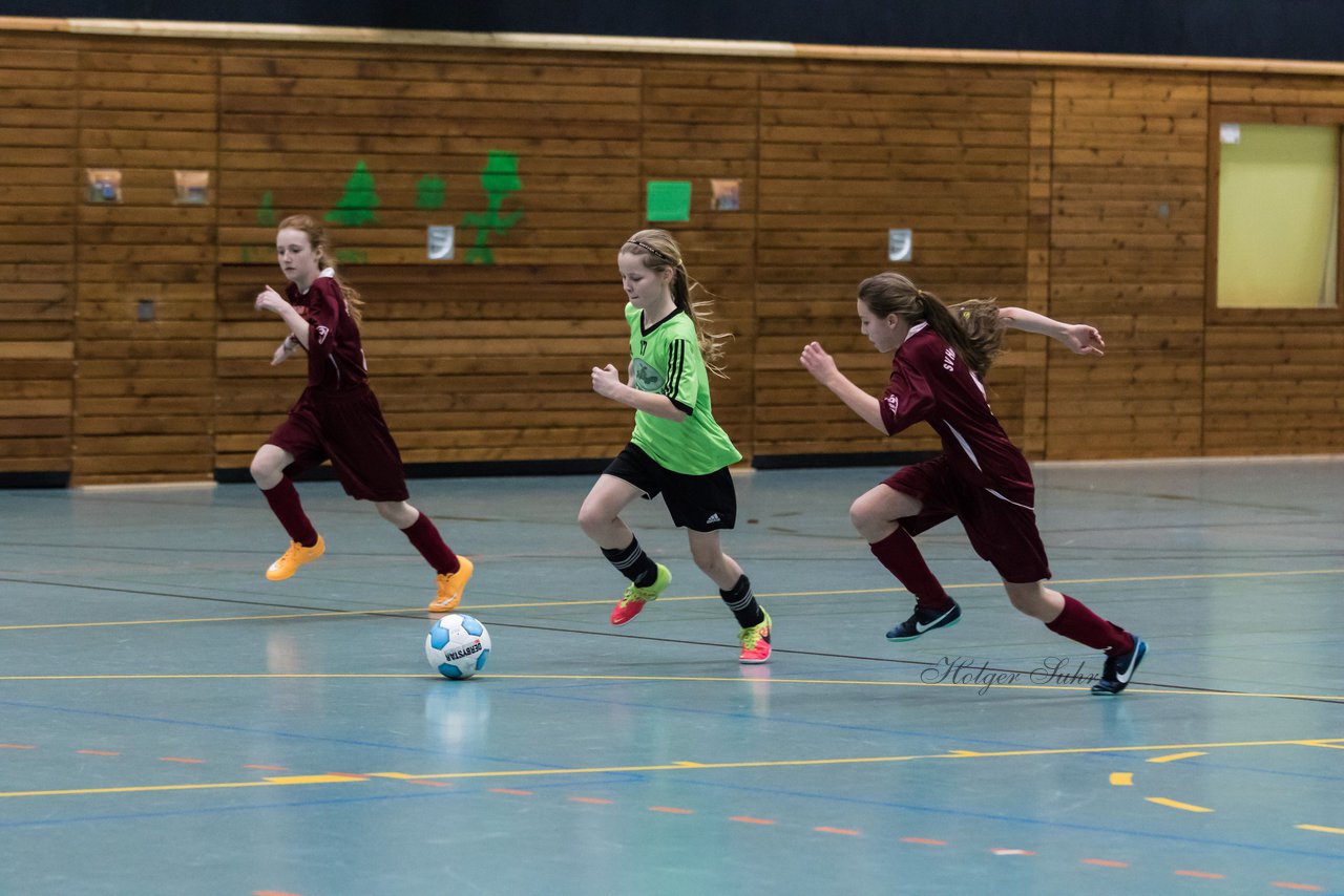 Bild 716 - KT Turnier 2